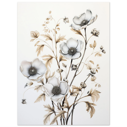 6221f468-ac16-46dd-89a3-d41cb66bcb86