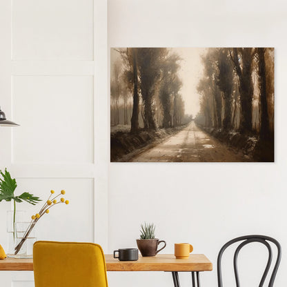 6223b7b9-22e9-49ed-84d3-c487910e9745