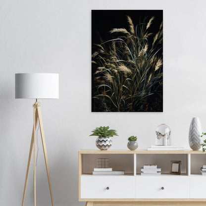 6224a126-7db2-4e44-9b8c-c06ac56dc8b9