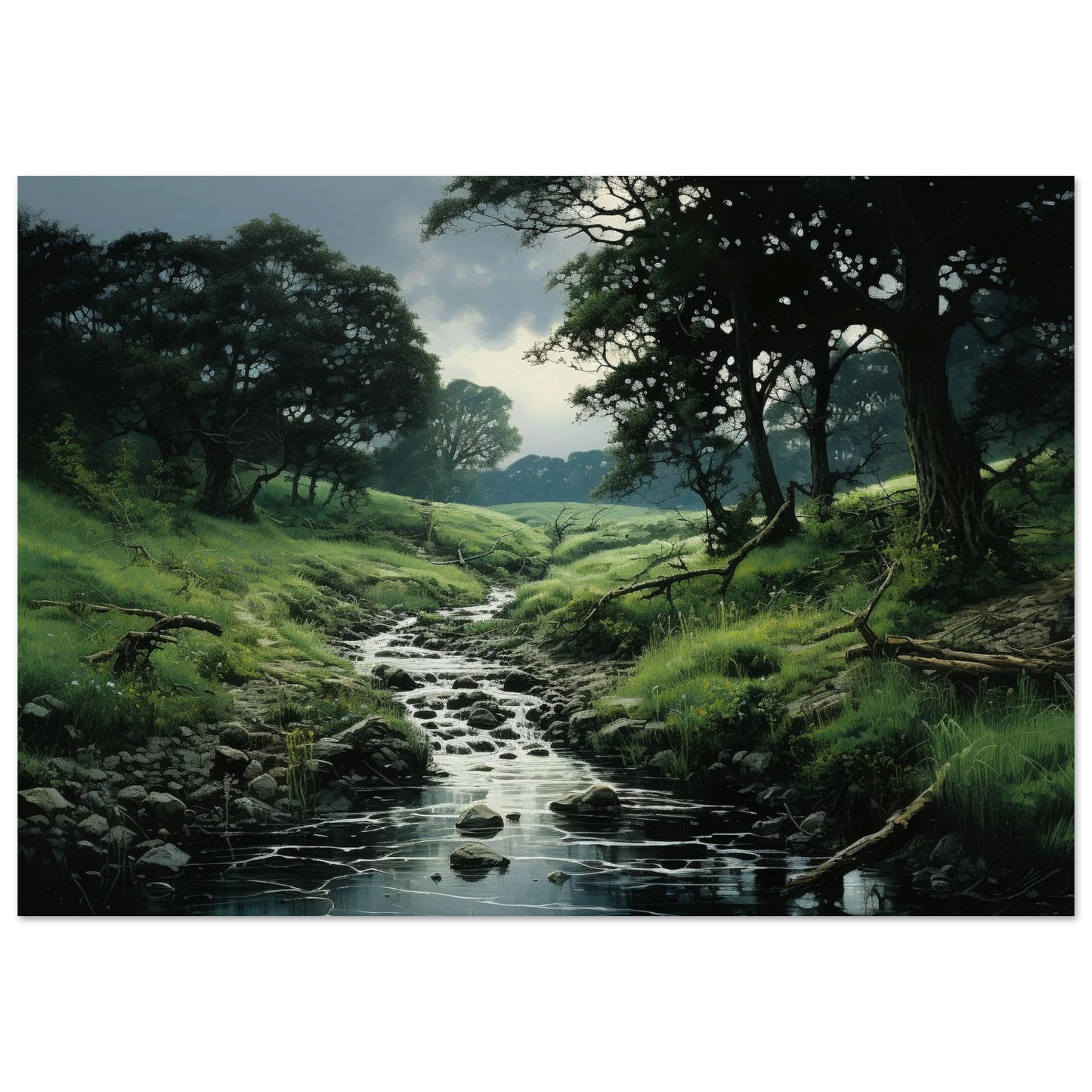 6233d6dc-4e1f-4f1b-ae1a-31400ef86635