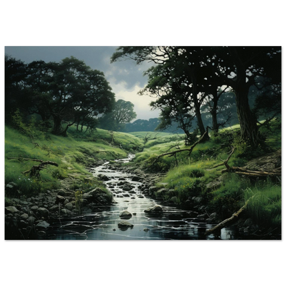 6233d6dc-4e1f-4f1b-ae1a-31400ef86635