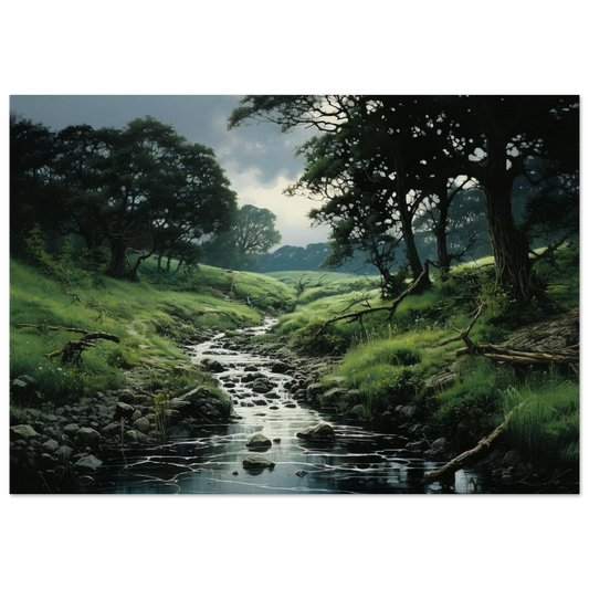 6233d6dc-4e1f-4f1b-ae1a-31400ef86635