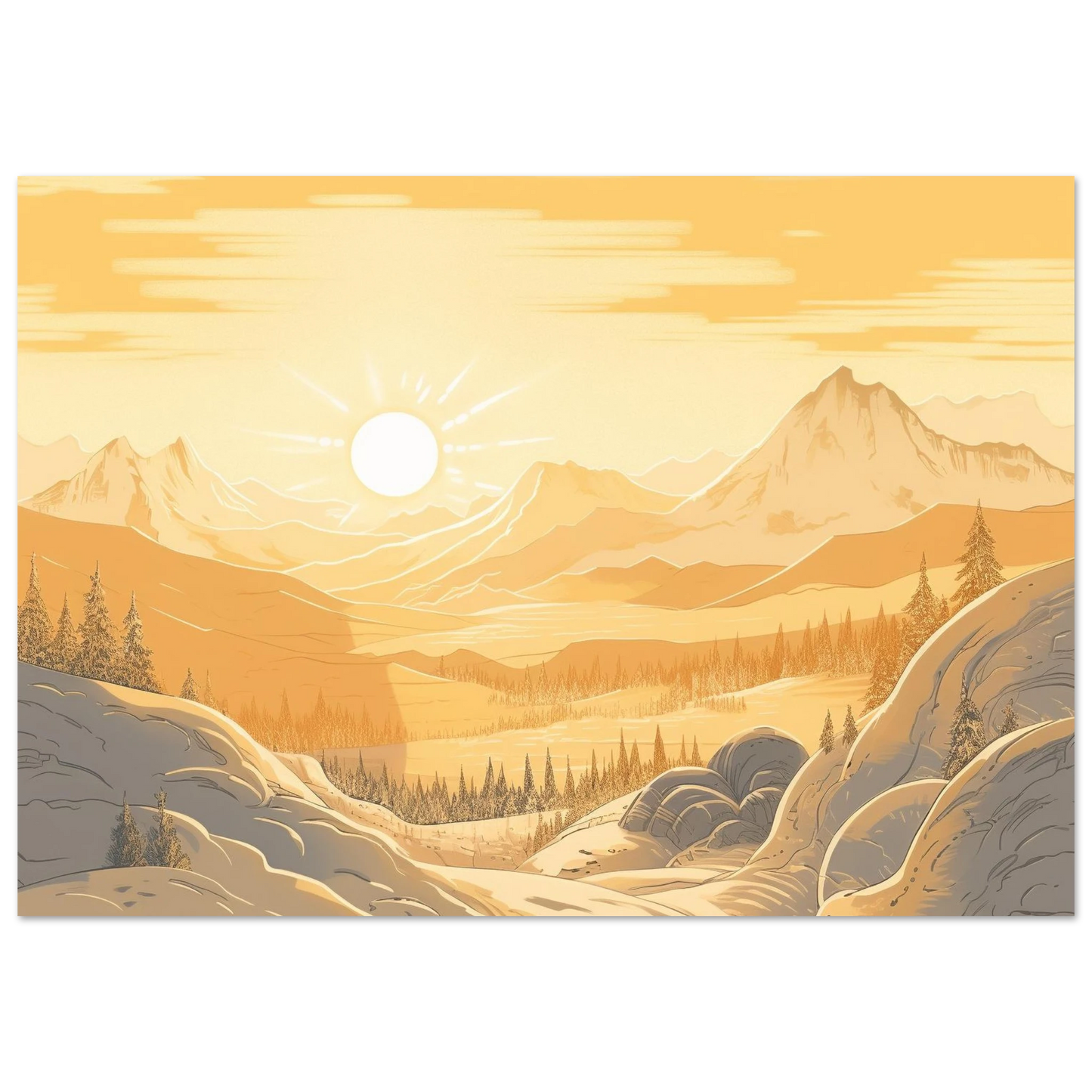 623eff7a-69a3-4a29-85ac-e71ae1e9cfa1