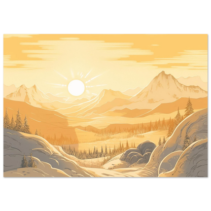 623eff7a-69a3-4a29-85ac-e71ae1e9cfa1