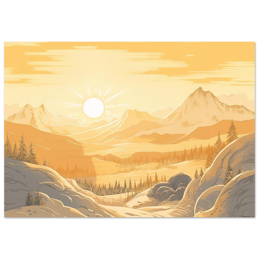 623eff7a-69a3-4a29-85ac-e71ae1e9cfa1