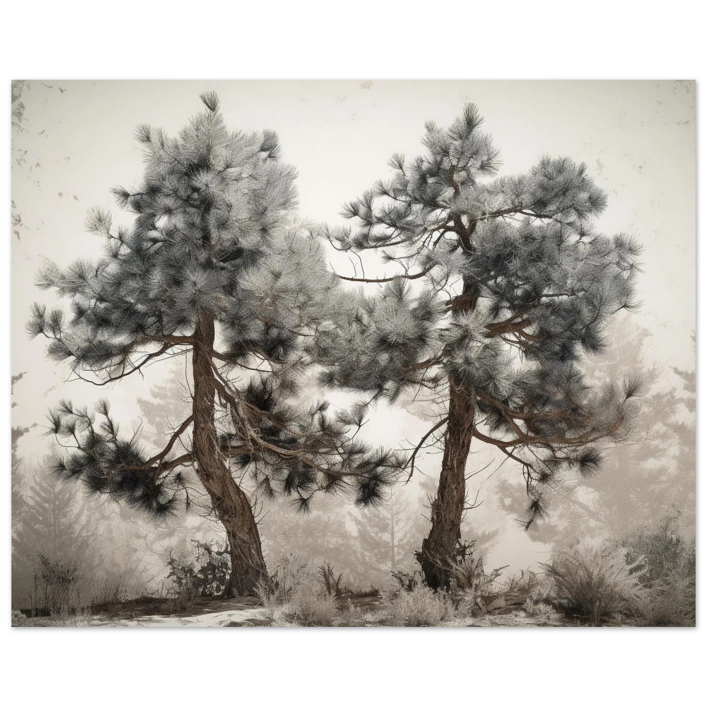 624b561a-30aa-40ba-b875-75e4eac01774