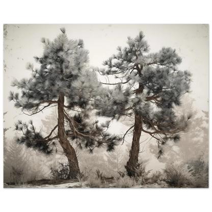 624b561a-30aa-40ba-b875-75e4eac01774