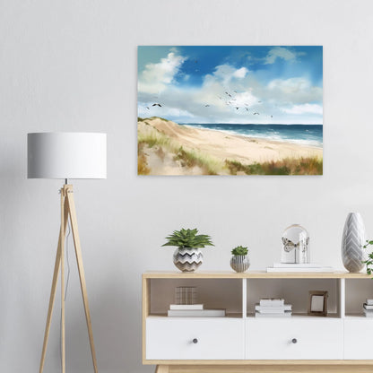 624dd35a-f145-49fd-8299-900ba0ddbd1a