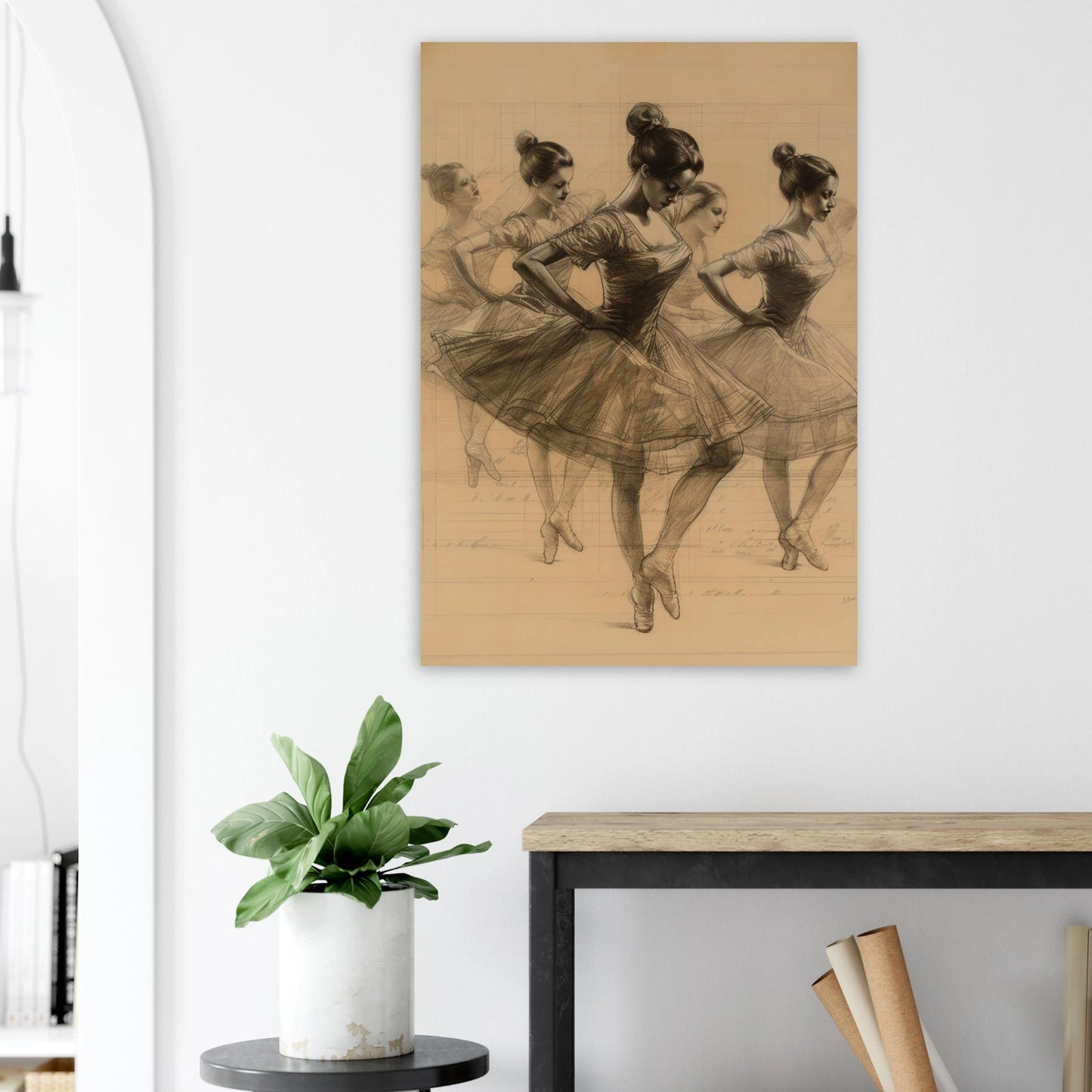 62582be9-d3c6-461e-aa23-22dd2f8a347a