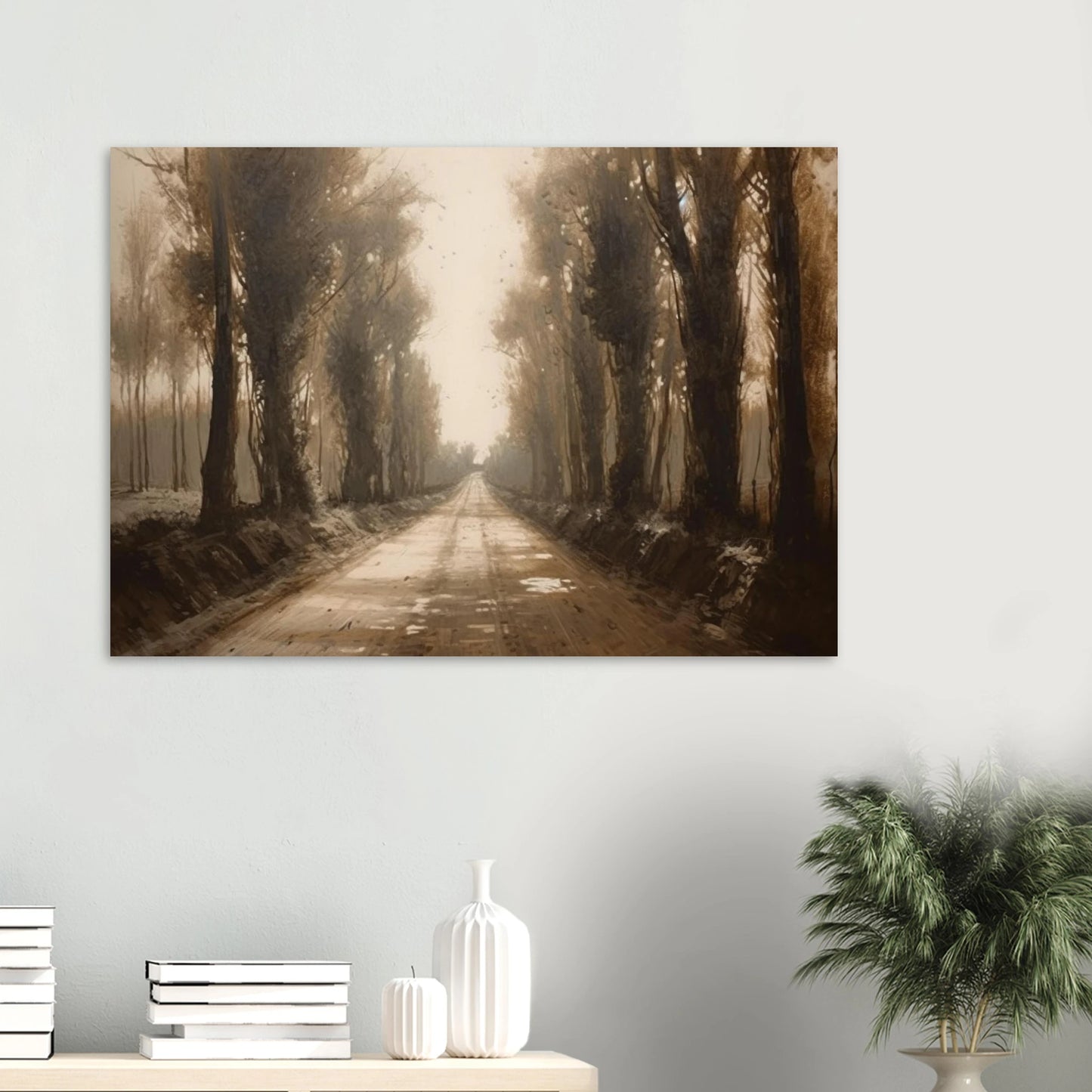 6259a1d4-1efc-4e65-accf-4df26305a5dd