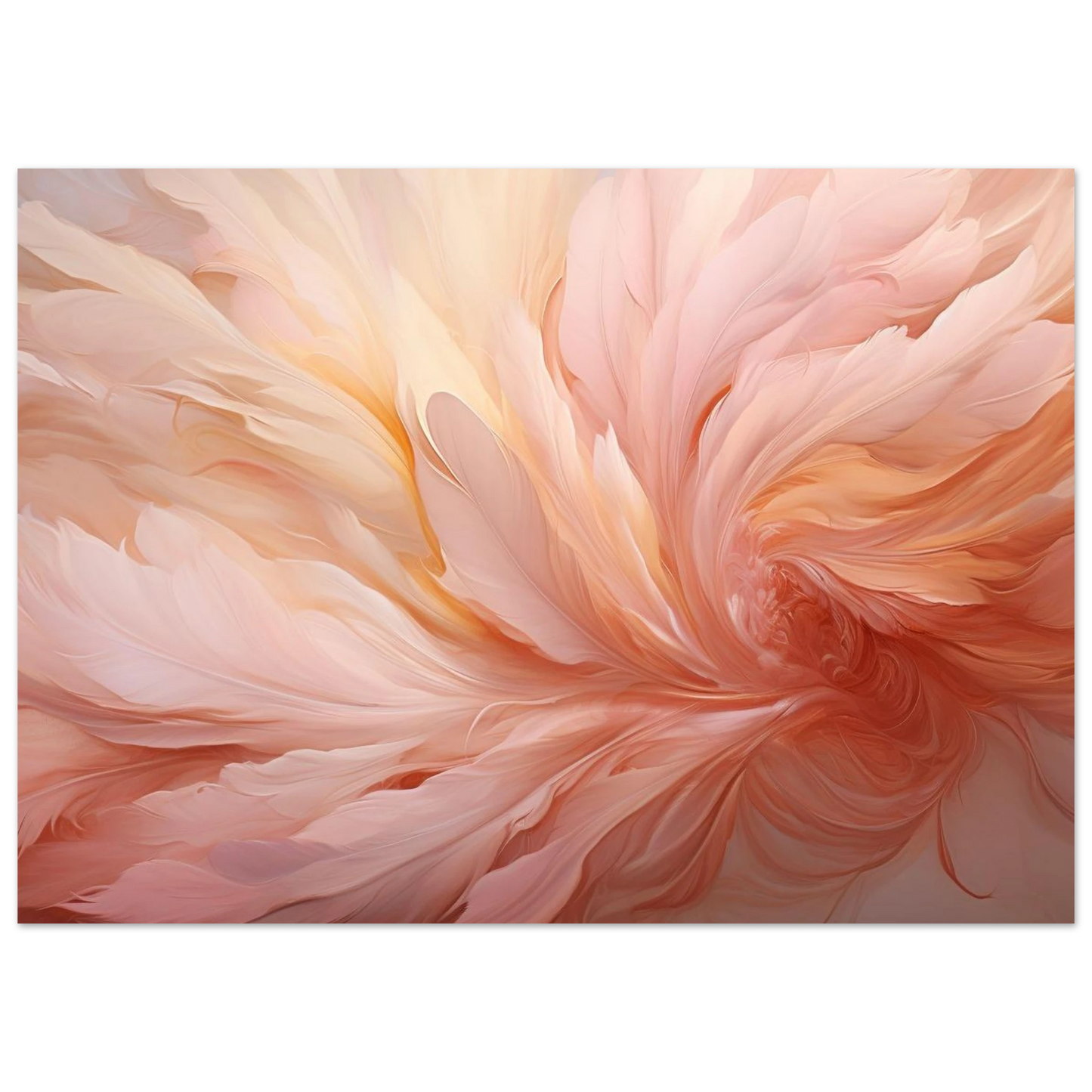 626b0b34-3e24-4223-bf7e-2f38c0292b27