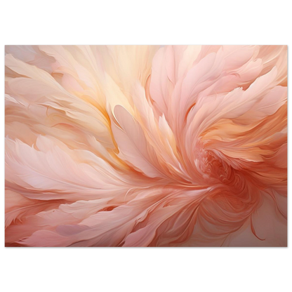 626b0b34-3e24-4223-bf7e-2f38c0292b27