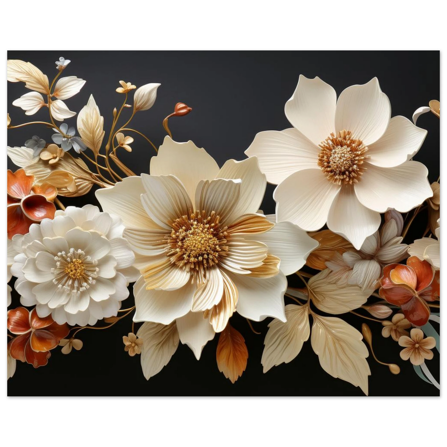 6271bc55-4ddb-49e9-be6e-ddc889415ba0