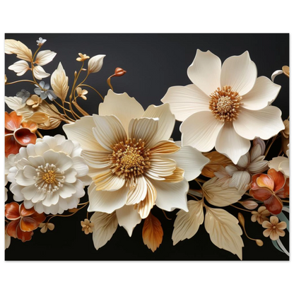 6271bc55-4ddb-49e9-be6e-ddc889415ba0