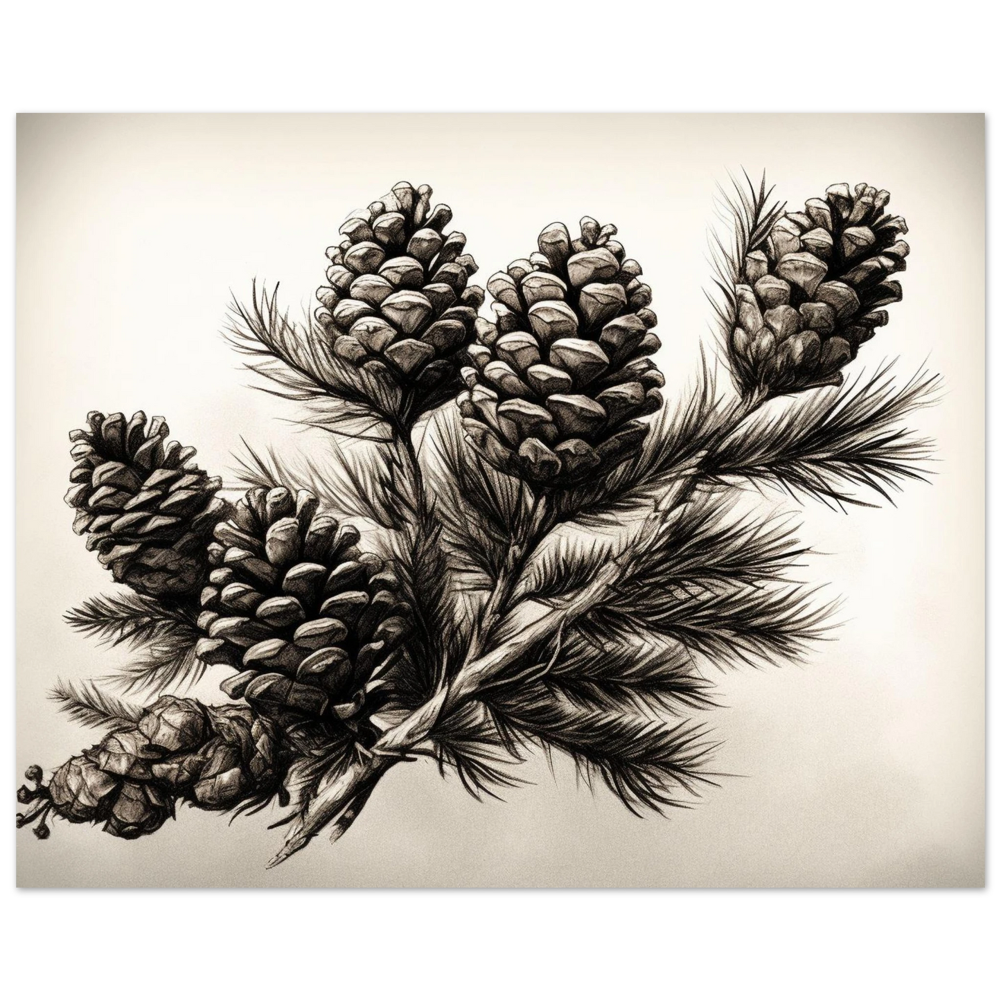 627279b0-7ea4-4780-936f-be12fdd876d5