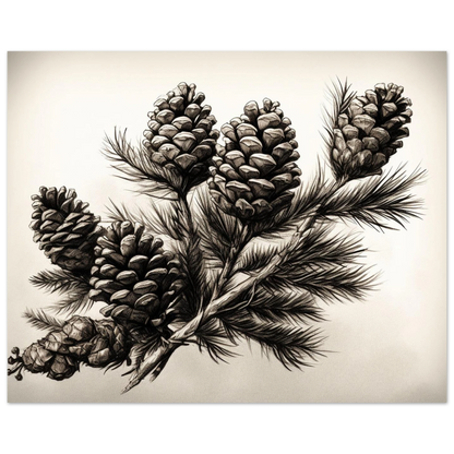 627279b0-7ea4-4780-936f-be12fdd876d5