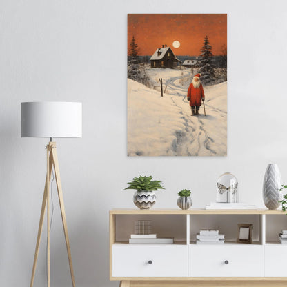 62735f71-2296-4594-ba5e-f6e8902f6390