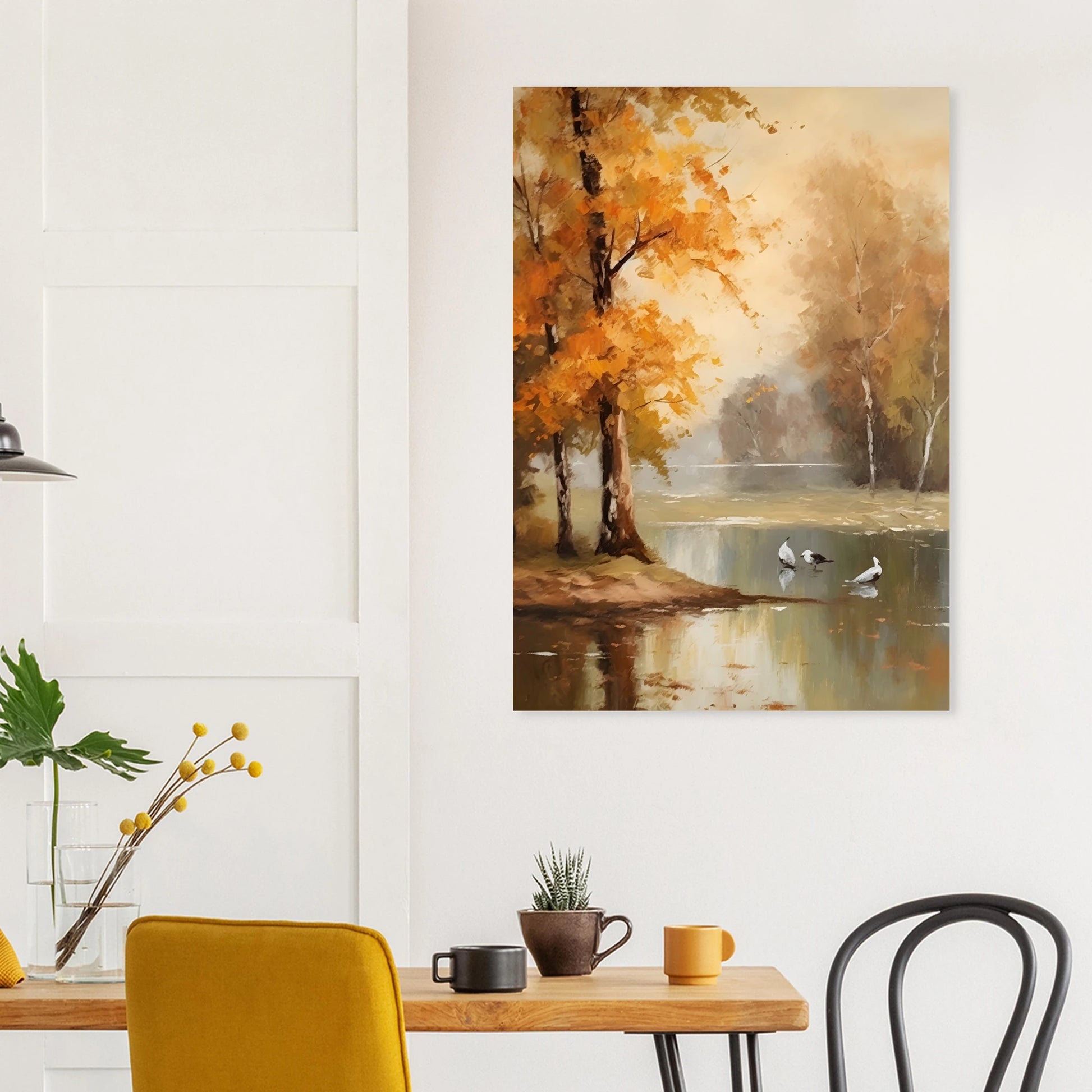 6279da4f-29bb-45e8-a0cd-023eefd3a8f8