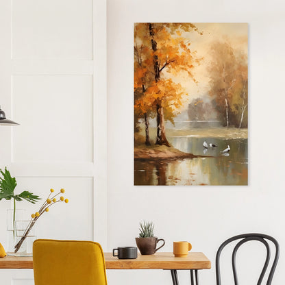 6279da4f-29bb-45e8-a0cd-023eefd3a8f8