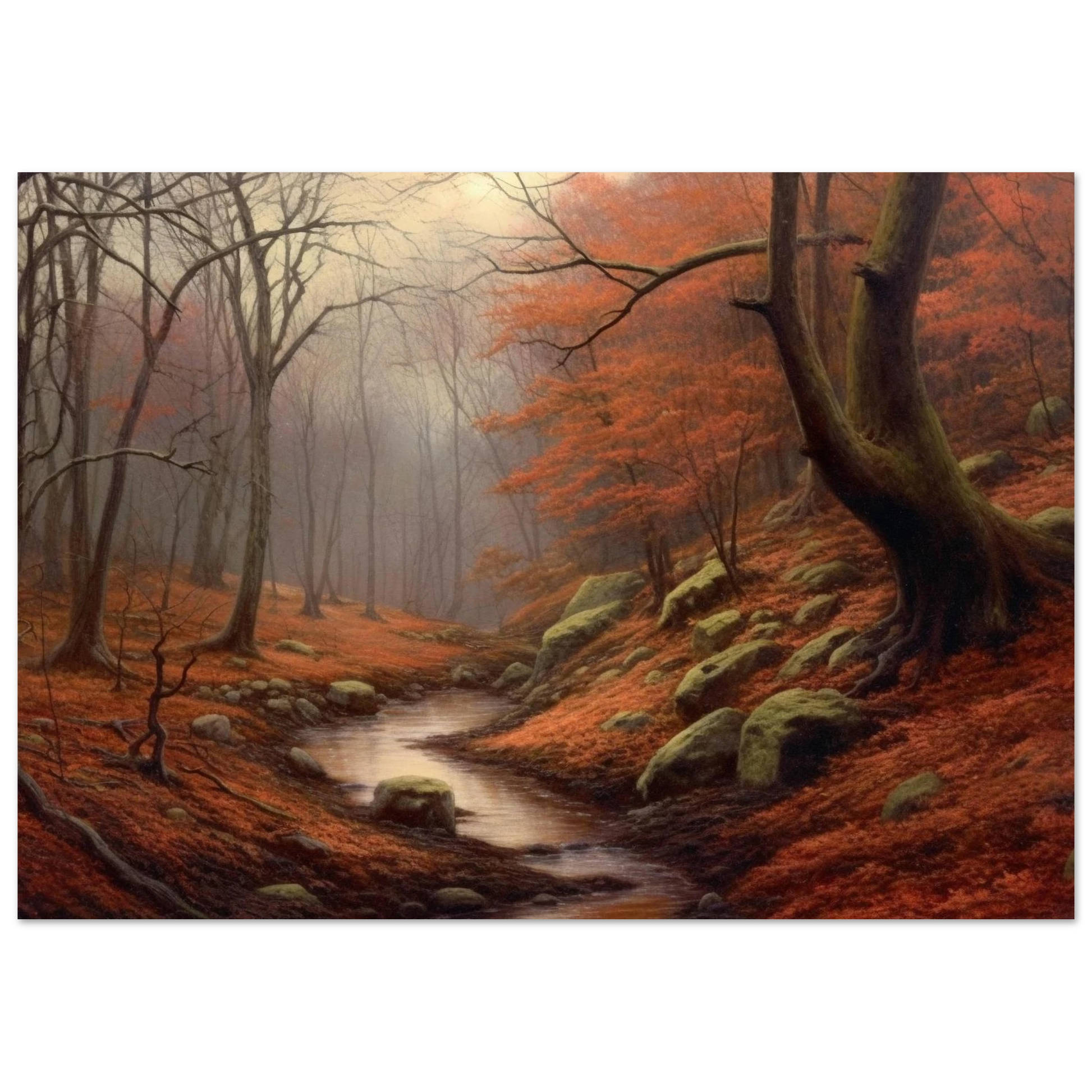 627af27b-8828-474e-8366-ec7385ab8e14