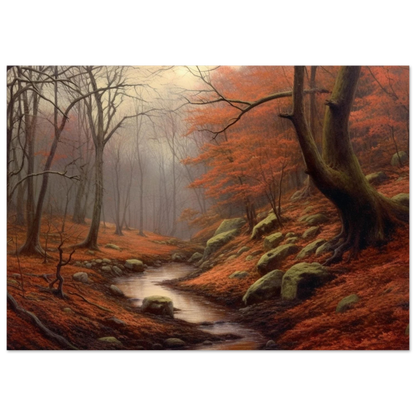 627af27b-8828-474e-8366-ec7385ab8e14