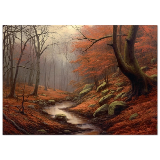 627af27b-8828-474e-8366-ec7385ab8e14