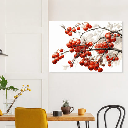 627bb9fe-f464-4e03-8f8f-c5337df88d31