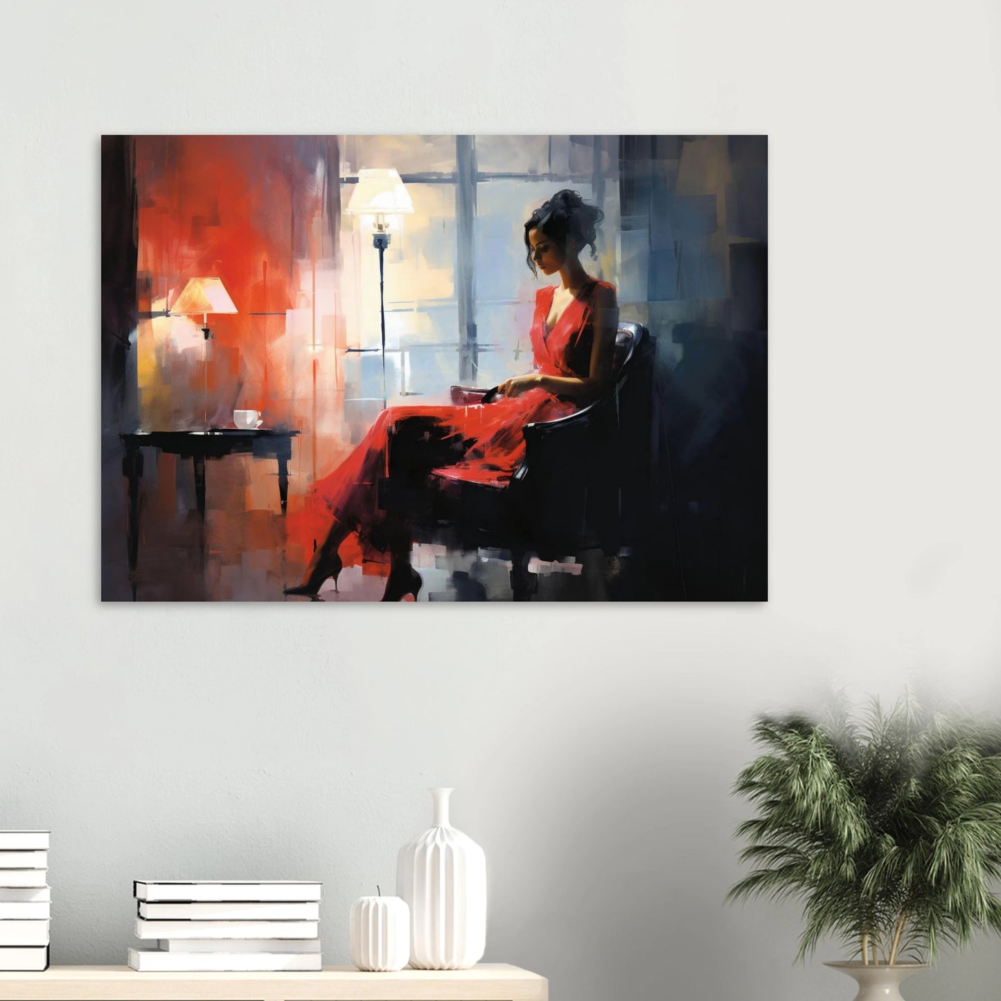 62819fc3-038b-4b06-8216-7bf811c9dffa