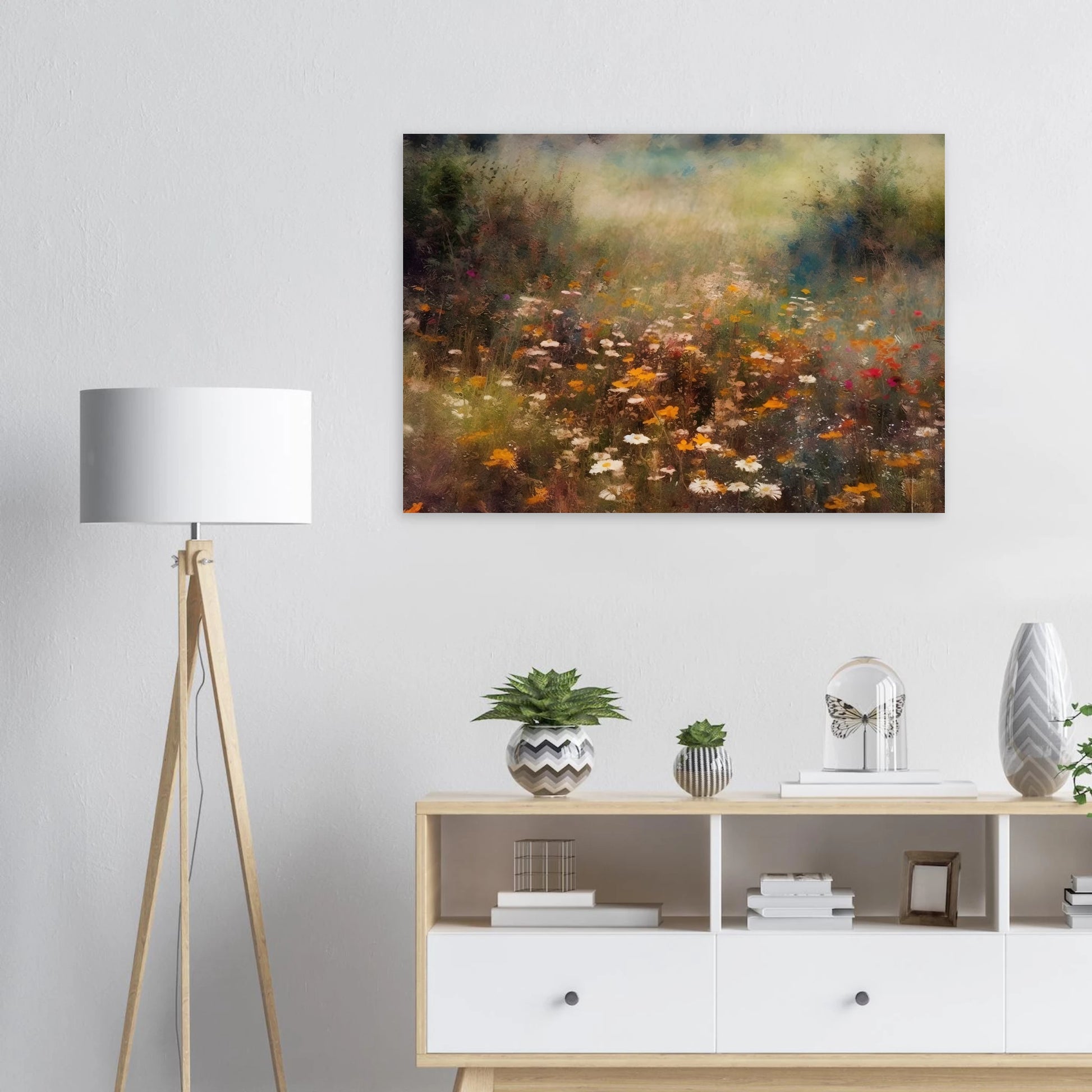 628936cc-c302-4365-a1d7-66ea7d490f74