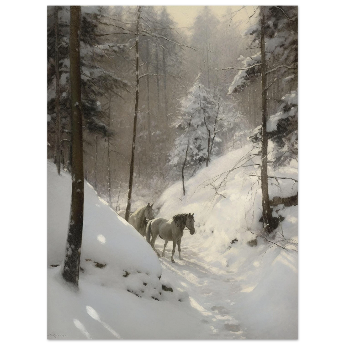 628a6b0d-14b0-4ca3-bfda-ae6aa1180608