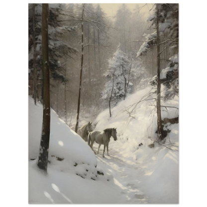 628a6b0d-14b0-4ca3-bfda-ae6aa1180608