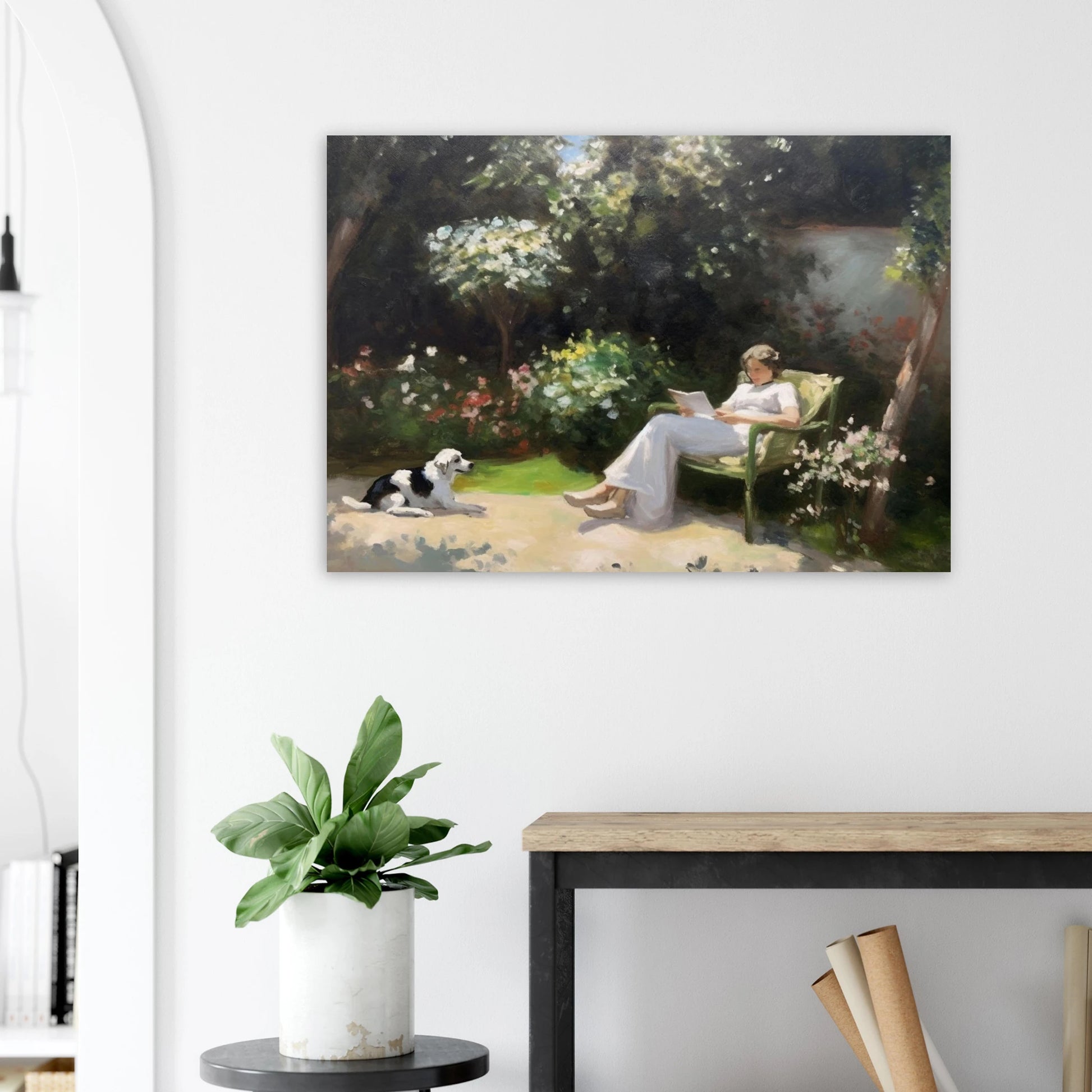 62a63853-0c65-4877-a3ea-d3a00347844e