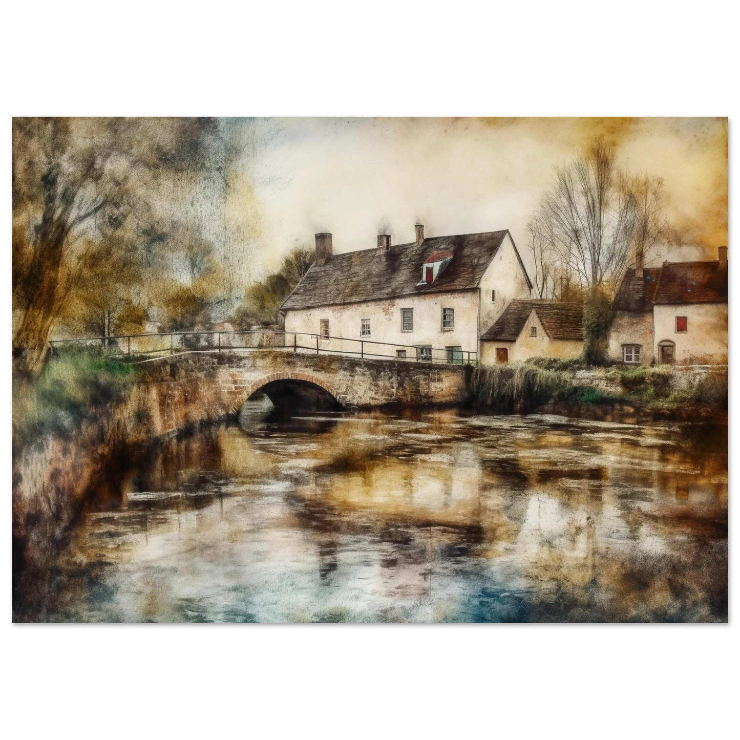 62c2fb9b-13a7-4ebe-bdb7-a305c31e5bb7