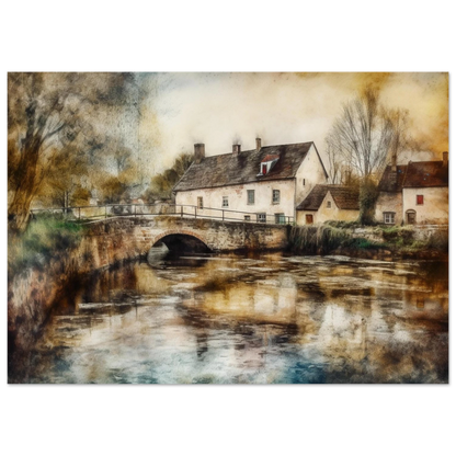 62c2fb9b-13a7-4ebe-bdb7-a305c31e5bb7