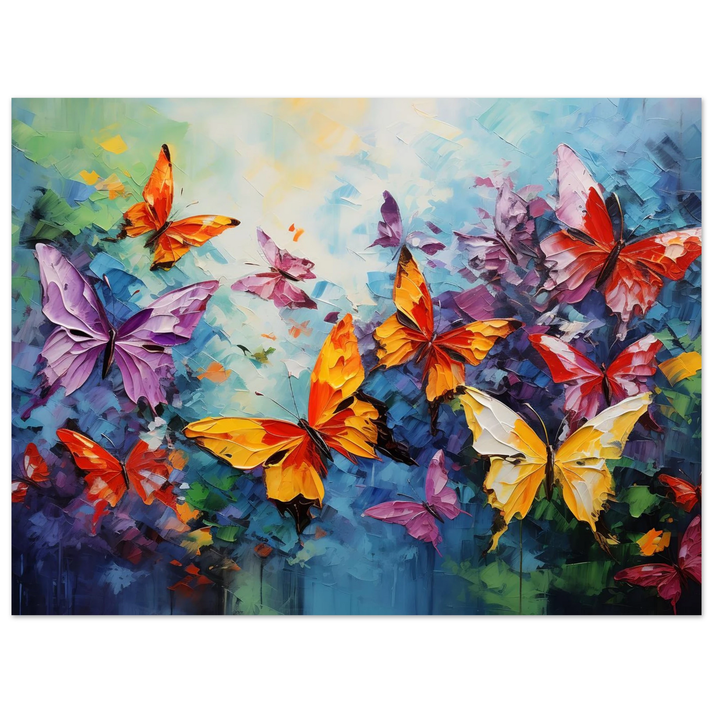 62c7342d-eaed-4fa8-a8bb-6c6517c4ab20