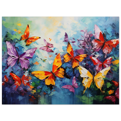 62c7342d-eaed-4fa8-a8bb-6c6517c4ab20