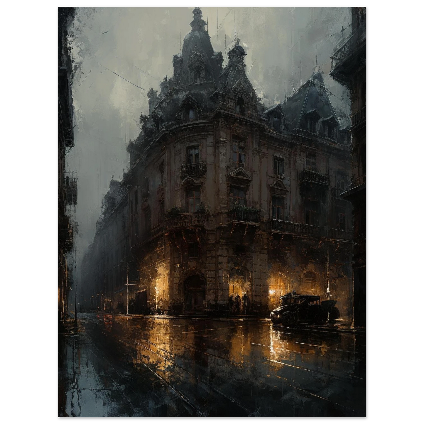 62c8ab71-0590-4921-bdcf-80b5852f6ac1