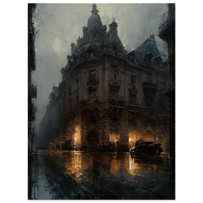 62c8ab71-0590-4921-bdcf-80b5852f6ac1