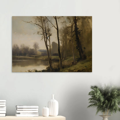 62d0beb1-ace7-412c-a99c-8394748710b0