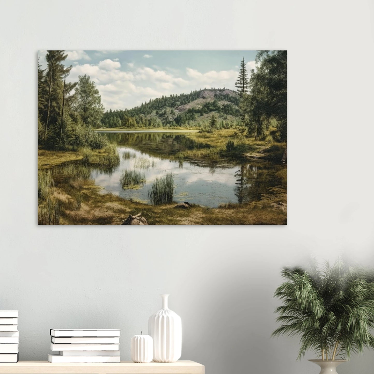 62f2956d-4733-4753-897c-ab6d9a88d57c