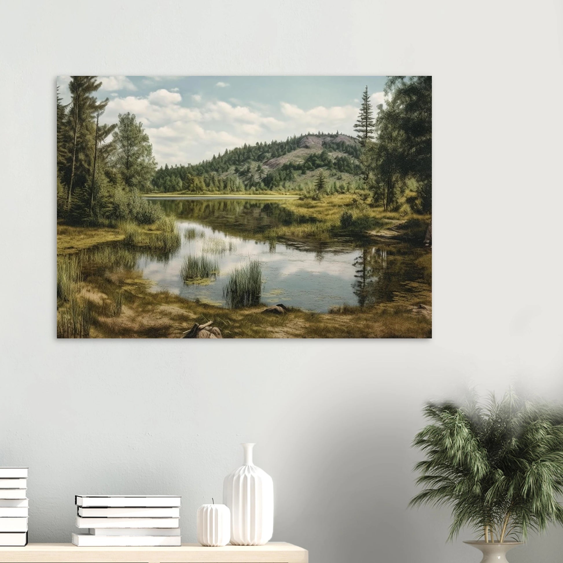 62f2956d-4733-4753-897c-ab6d9a88d57c