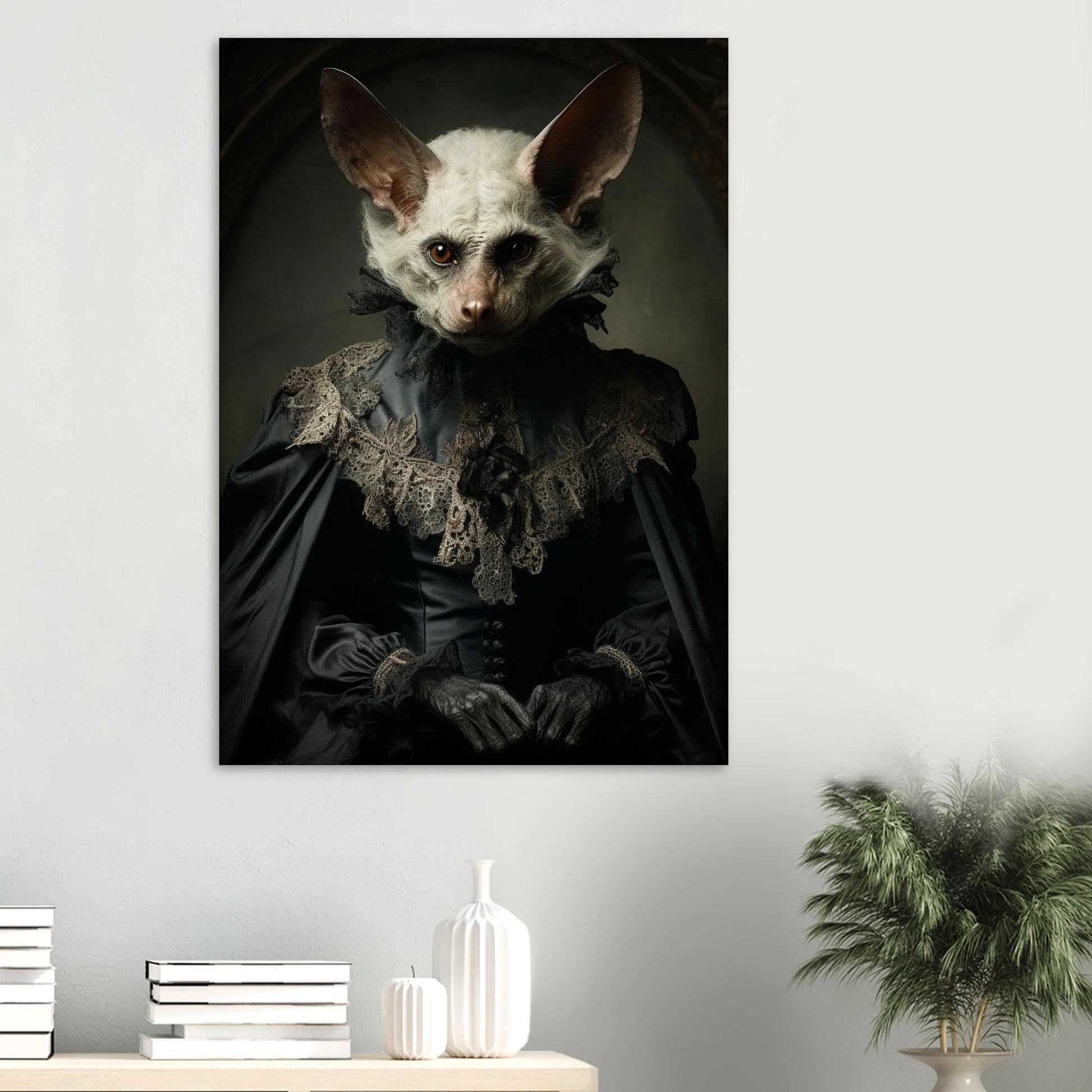 62f5afa3-a7e4-48b7-af75-3abbdc8681d4