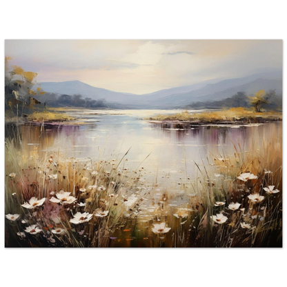 62f9bb9d-9402-427d-aabd-1aeba069186f