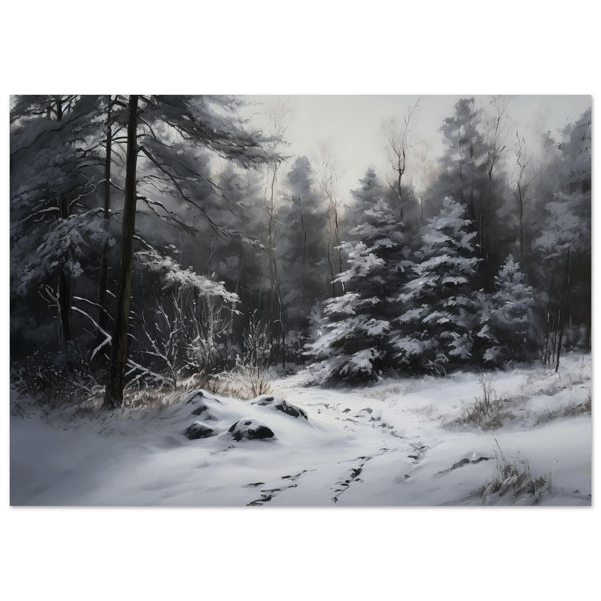 62fddf97-688f-401a-bd08-29927d87d5c7