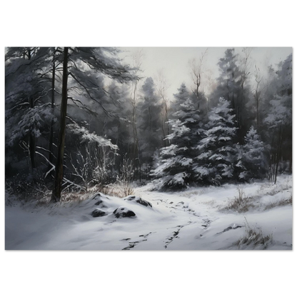 62fddf97-688f-401a-bd08-29927d87d5c7