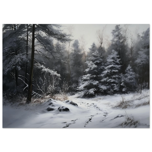 62fddf97-688f-401a-bd08-29927d87d5c7