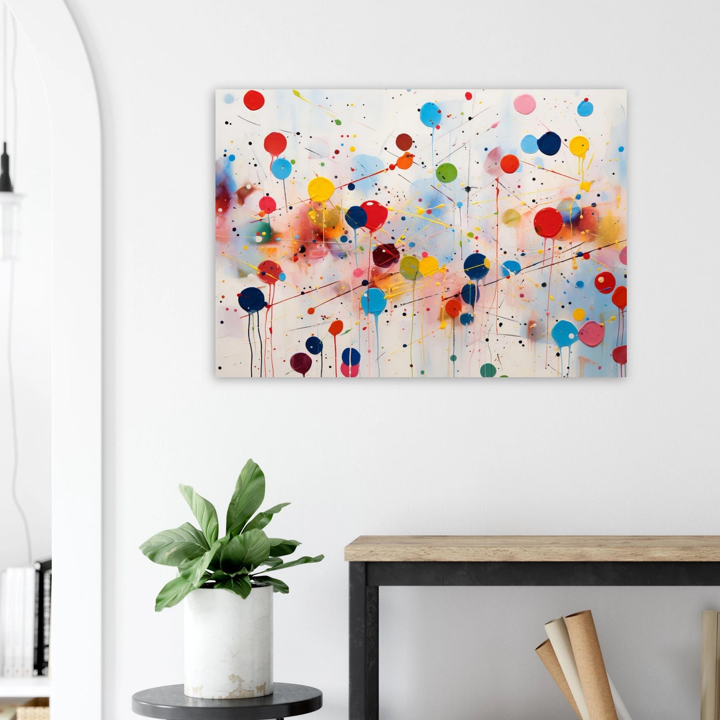 63036d92-78a3-425a-bfc3-b69702e56130