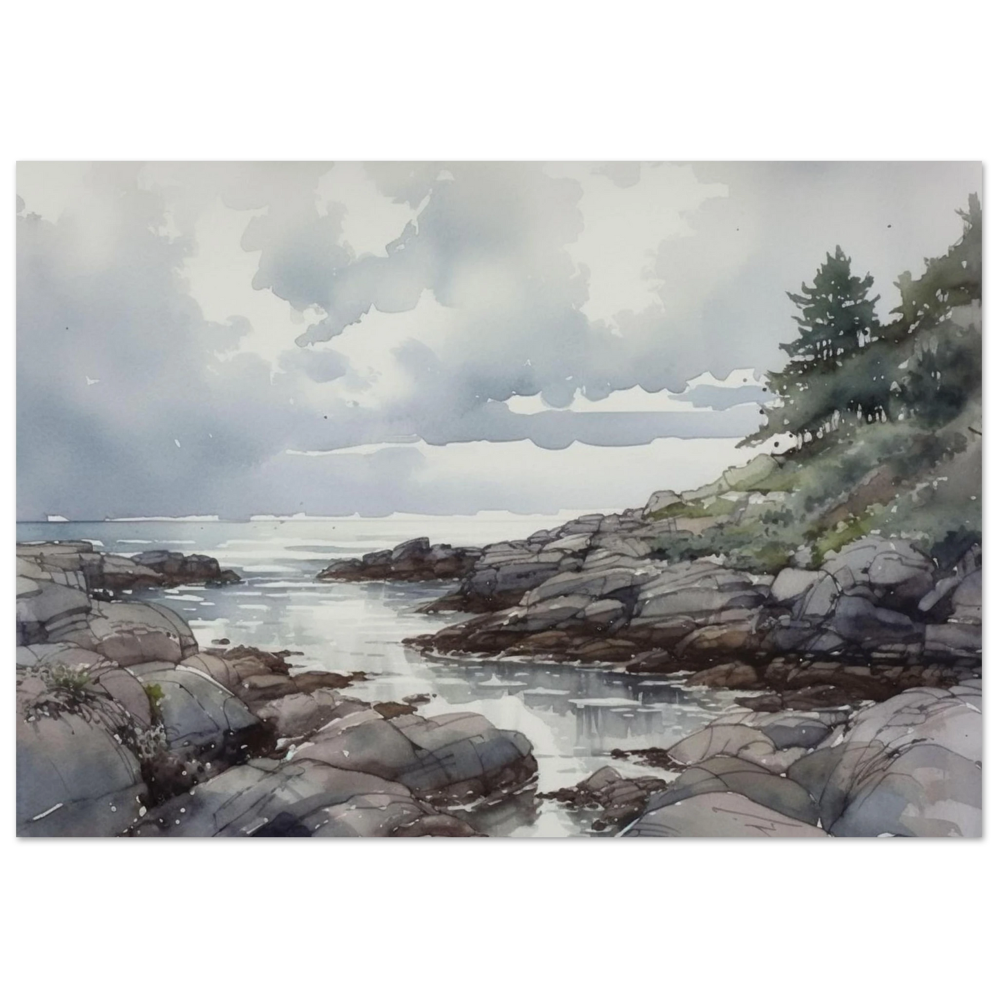 630e50a9-d898-47d1-a0d5-6564f5492957