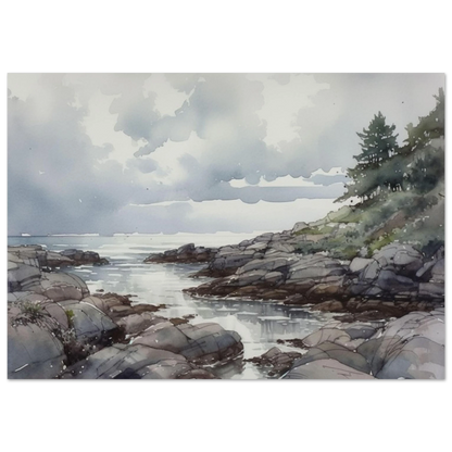 630e50a9-d898-47d1-a0d5-6564f5492957