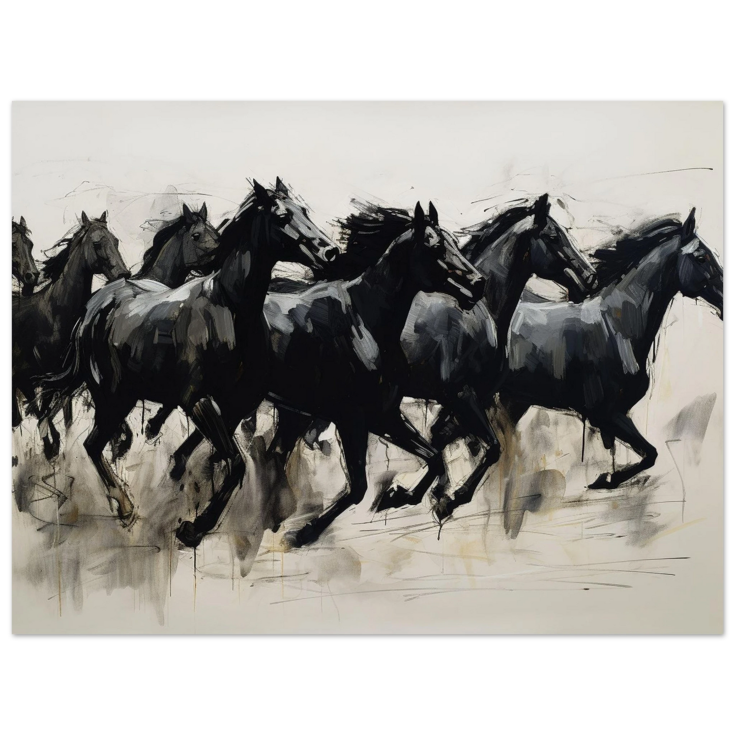 63135aec-fabe-46bc-ac1f-4467bed6c8d0